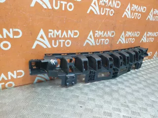 A1668851065 Кронштейн бампера Mercedes GLS X166 Арт 162135PM, вид 3