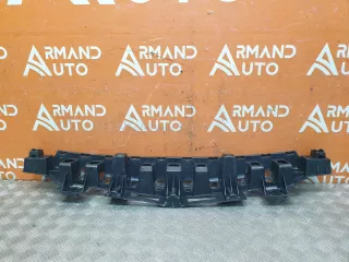 A1668851065 Кронштейн бампера Mercedes GLS X166 Арт 162135PM, вид 4