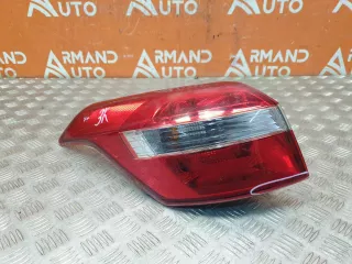 92401m0000 фонарь внешний Hyundai Creta 1 Арт 162333PM, вид 1