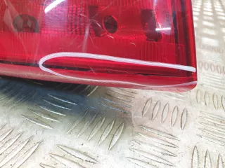 92401m0000 фонарь внешний Hyundai Creta 1 Арт 162333PM, вид 3