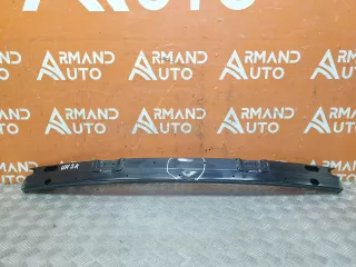 5202342040 усилитель бампера Toyota Rav 4 4 Арт 162640PM, вид 1