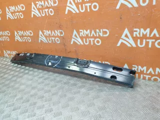 5202342040 усилитель бампера Toyota Rav 4 4 Арт 162640PM, вид 2