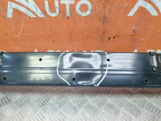 5202342040 усилитель бампера Toyota Rav 4 4 Арт 162640PM, вид 3