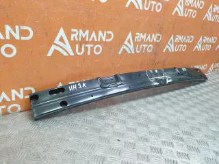 5202342040 усилитель бампера Toyota Rav 4 4 Арт 162640PM, вид 4
