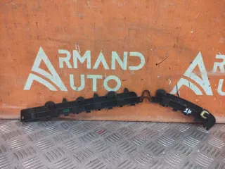 6410D336 Кронштейн бампера Mitsubishi Outlander 3 Арт 162923PM, вид 1