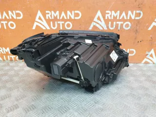 A2139066501, a2139063904kz фара Mercedes E W213 Арт 164256PM, вид 4
