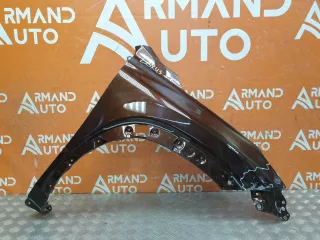 5381178010 крыло лексус нх Lexus NX Арт 165030PM, вид 1