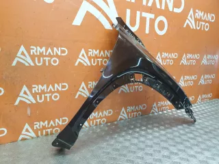 5381178010 крыло лексус нх Lexus NX Арт 165030PM, вид 3