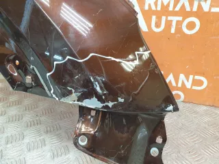 5381178010 крыло лексус нх Lexus NX Арт 165030PM, вид 4
