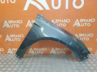 2171302 крыло форд фокус Ford Focus 3 Арт 165033PM, вид 1