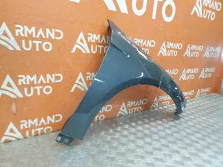 2171302 крыло форд фокус Ford Focus 3 Арт 165033PM, вид 3
