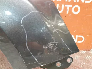 2171302 крыло форд фокус Ford Focus 3 Арт 165033PM, вид 5