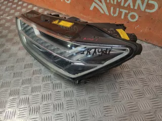 4k8941085f фара Audi A7 2 (S7,RS7) Арт 165249PM, вид 5