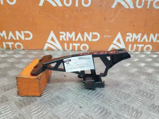 a1568853400 Кронштейн бампера Mercedes CLA c117 Арт 165457PM, вид 2