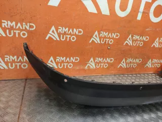 5658075219B9, 565807521 Юбка бампера Skoda Kodiaq Арт 165646PM, вид 3
