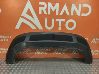 5658075219B9, 565807521 Юбка бампера Skoda Kodiaq Арт 165646PM, вид 4