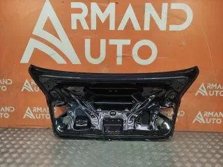 8T0827023AJ крышка багажника Audi A5 (S5,RS5) 1 Арт 166553PM, вид 12