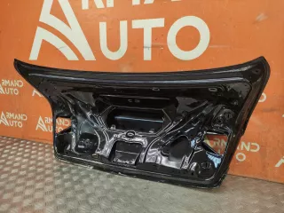8T0827023AJ крышка багажника Audi A5 (S5,RS5) 1 Арт 166553PM, вид 14