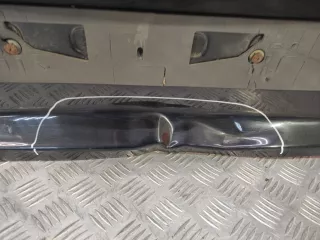 8T0827023AJ крышка багажника Audi A5 (S5,RS5) 1 Арт 166553PM, вид 3