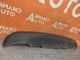 A2138850125 Юбка бампера Mercedes E W213 Арт 166700PM, вид 3
