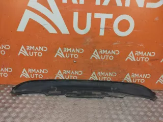 A2138850125 Юбка бампера Mercedes E W213 Арт 166700PM, вид 5