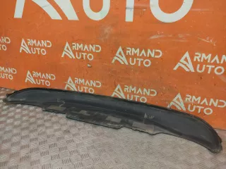 A2138850125 Юбка бампера Mercedes E W213 Арт 166700PM, вид 7