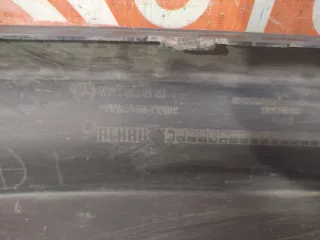 A2138850125 Юбка бампера Mercedes E W213 Арт 166700PM, вид 8