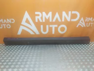 6512a601 накладка порога Mitsubishi Outlander 3 Арт 167086PM, вид 1
