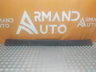 6512a601 накладка порога Mitsubishi Outlander 3 Арт 167086PM, вид 4