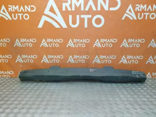 DQE000040, dqe000050 абсорбер бампера Land Rover Discovery 2 Арт 167360PM, вид 1