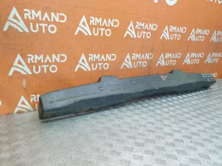 DQE000040, dqe000050 абсорбер бампера Land Rover Discovery 2 Арт 167360PM, вид 2