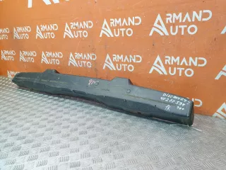 DQE000040, dqe000050 абсорбер бампера Land Rover Discovery 2 Арт 167360PM, вид 3