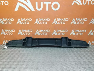 DQE000040, dqe000050 абсорбер бампера Land Rover Discovery 2 Арт 167360PM, вид 4