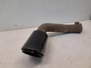 9Y0253823BS Насадка глушителя Porsche Cayenne 959 Арт lz145807, вид 2