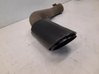 9Y0253823BS Насадка глушителя Porsche Cayenne 959 Арт lz145807, вид 4