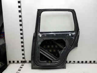 31402381 Дверь задняя правая Volvo XC90 2 Арт 995865L, вид 5