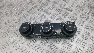 972501H000EQ Блок управления печки и климат-контроля Kia Ceed 1 Арт PMA14OV01_A211733, вид 1