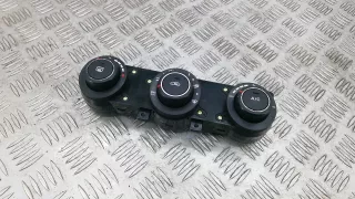 972501H000EQ Блок управления печки и климат-контроля Kia Ceed 1 Арт PMA14OV01_A211733, вид 2