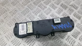 972501H000EQ Блок управления печки и климат-контроля Kia Ceed 1 Арт PMA14OV01_A211733, вид 4