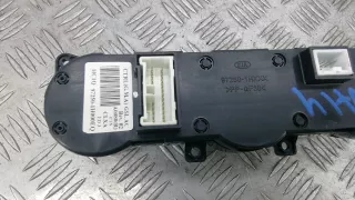 972501H000EQ Блок управления печки и климат-контроля Kia Ceed 1 Арт PMA14OV01_A211733, вид 5