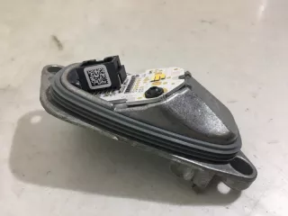 89913679 Блок фары LED Land Rover Discovery 5 Арт VZ145549, вид 2