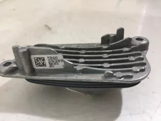 89913679 Блок фары LED Land Rover Discovery 5 Арт VZ145549, вид 4