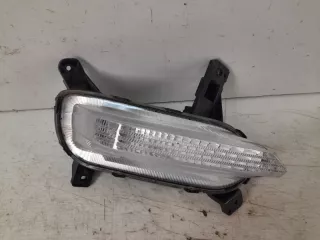 92303M6000 фара противотуманная Kia Cerato 4 Арт lz145929, вид 1