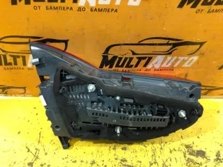 63217342968 Фонарь внутренний правый BMW 7 G11/G12 Арт MA89778, вид 3