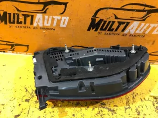 63217342968 Фонарь внутренний правый BMW 7 G11/G12 Арт MA89778, вид 4