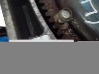 BYFA АКПП Acura MDX 2 Арт 00143931, вид 11