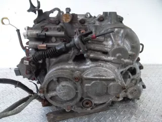 BYFA АКПП Acura MDX 2 Арт 00143931, вид 2