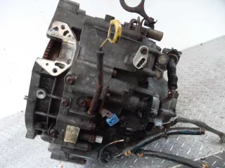 BYFA АКПП Acura MDX 2 Арт 00143931, вид 3