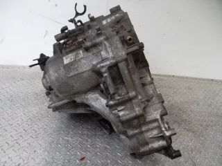 BYFA АКПП Acura MDX 2 Арт 00143931, вид 4