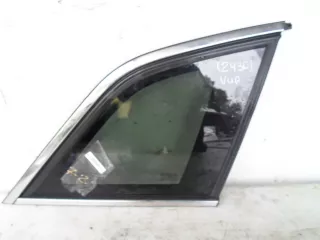  Стекло кузовное правое Saturn VUE 2 Арт 00105571, вид 1